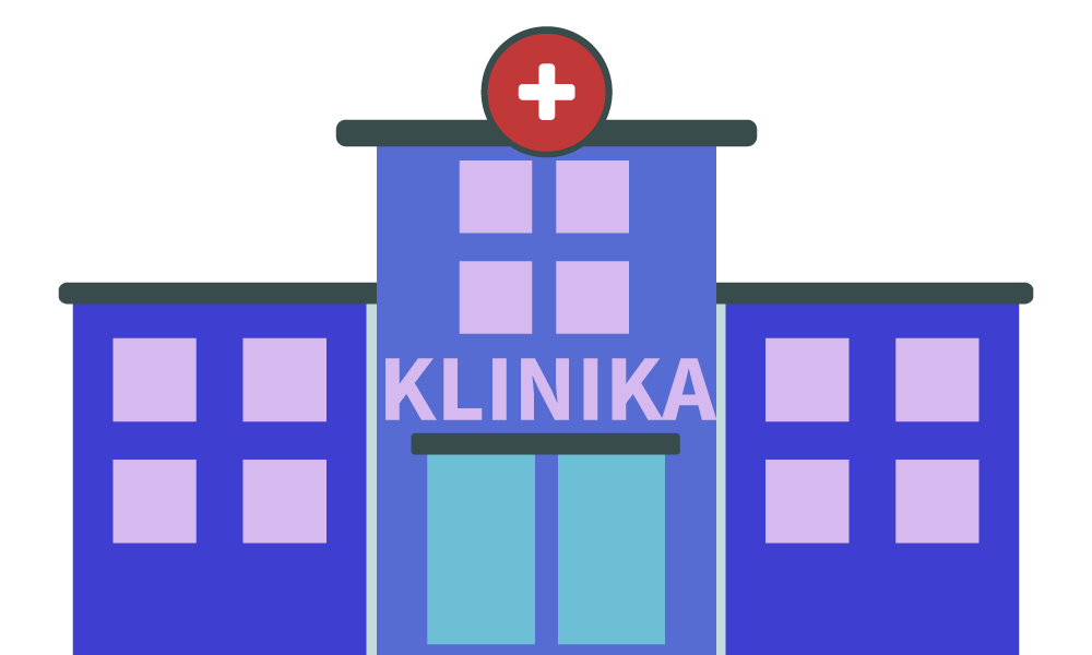 Privatna klinika